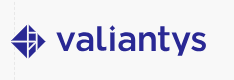 Valiantys