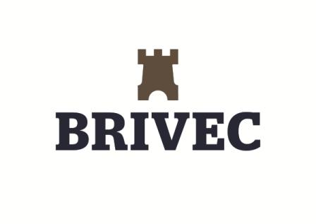Brivec
