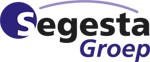 Segesta Groep