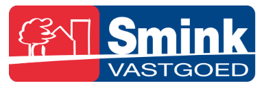 Smink Vastgoed