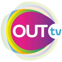 OUTTV Media BV