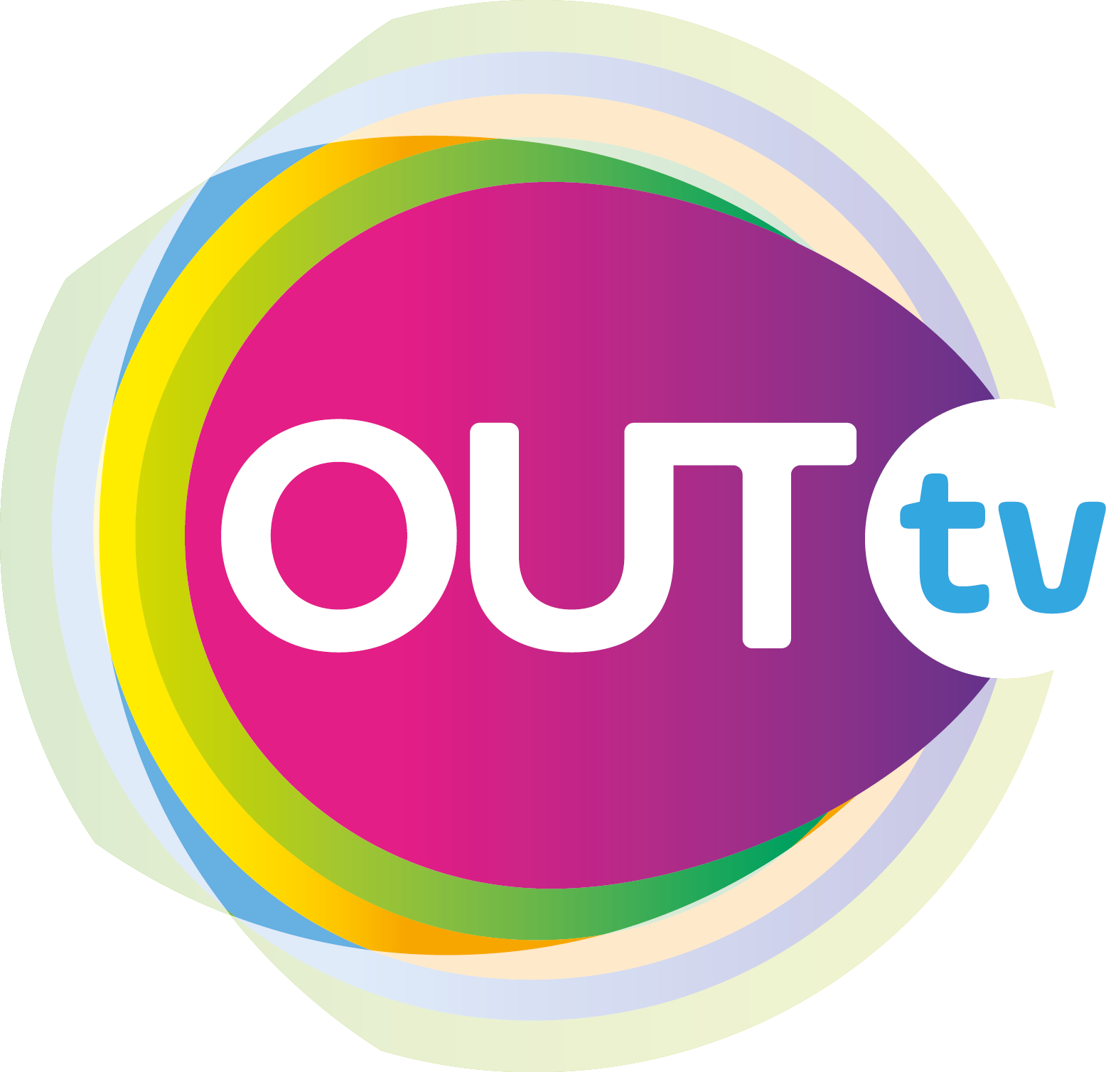 OUTTV Media BV
