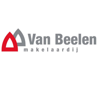 Van Beelen Makelaardij