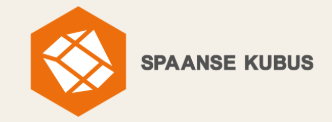 Spaanse Kubus