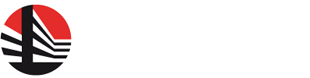 Martens Onroerend Goed 