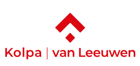 Kolpa van Leeuwen