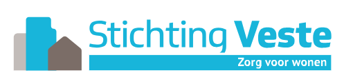 Stichting Veste 