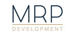 MRP Development