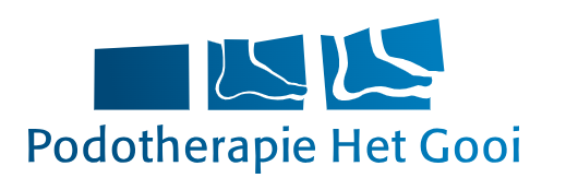 Praktijk Podotherapie het Gooi