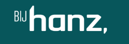 Bij Hanz
