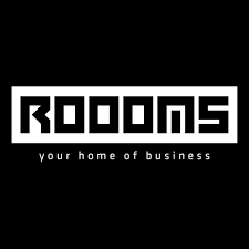 Roooms