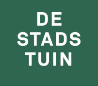 De Stadstuin