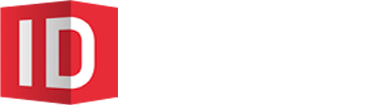 ID Makelaars