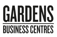 New Babylon Centers/Gardens