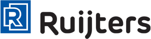 Ruijters Vastgoedmanagers