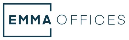 Emma Premium Serviced Offices