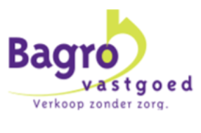Bagro Vastgoed