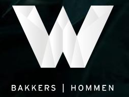 Bakkers-Hommen