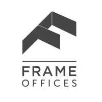 Frame Offices
