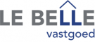 Le Belle Vastgoed BV