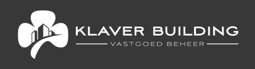 Klaver Building BV