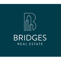 Bridges Real Estate
