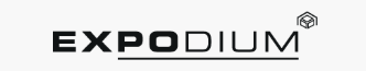Expodium