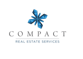 Compact Real Estate Services