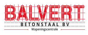 Balvert Handel BV