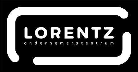 Lorentz ondernemerscentrum 