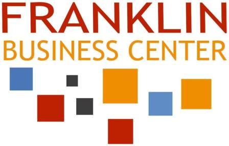 Franklin Business Center