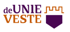 UnieVeste