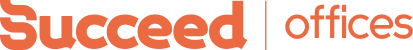 SUCCEED offices