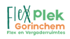Flexplek Gorinchem