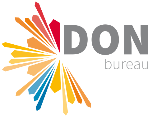 DON Bureau