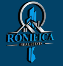 Ronifica Real Estate