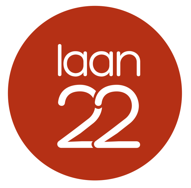 Laan22