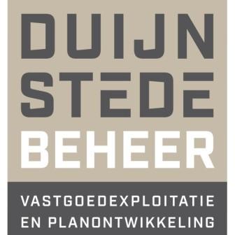 Duijnstede Beheer