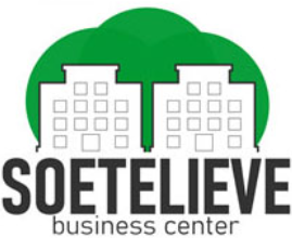 Soetelieve Business Center