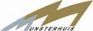 Munsterhuis
