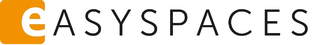 Easyspaces