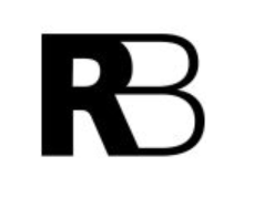 RemarBouw