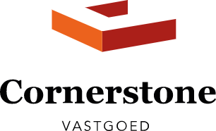Cornerstone Vastgoed