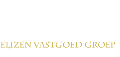 Elizen Vastgoed groep