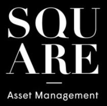 SQUARE Asset Management B.V.