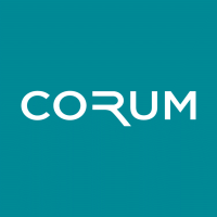 Corum Asset Management