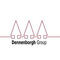 Dennenborgh Group