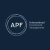 APF International