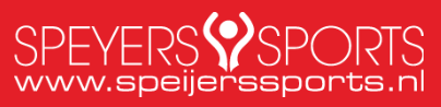Speijers Sports