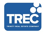 TREC